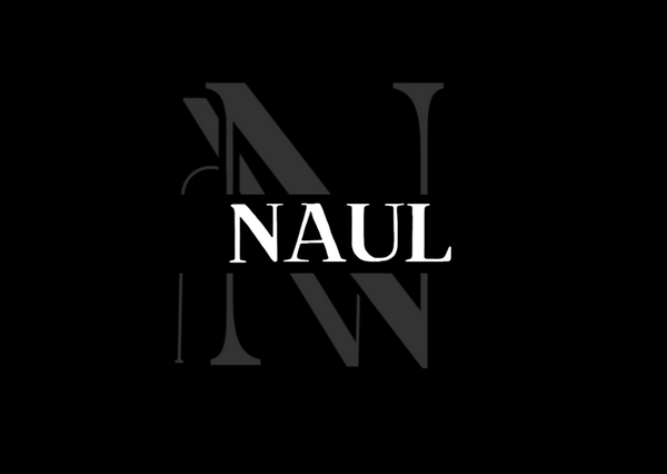 NAUL