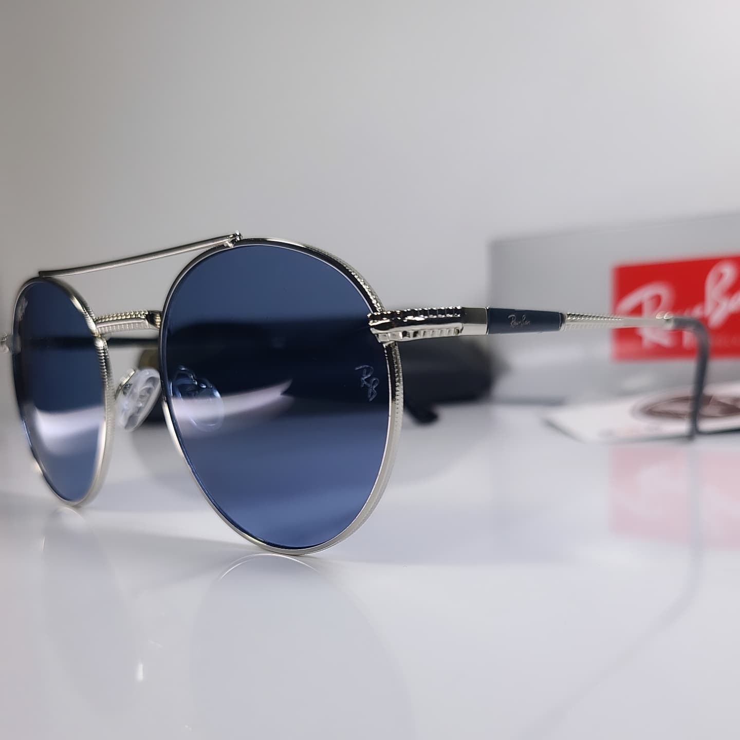 Rayban sunglasses