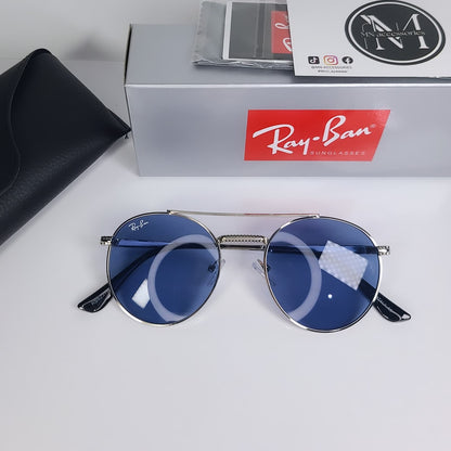 Rayban sunglasses